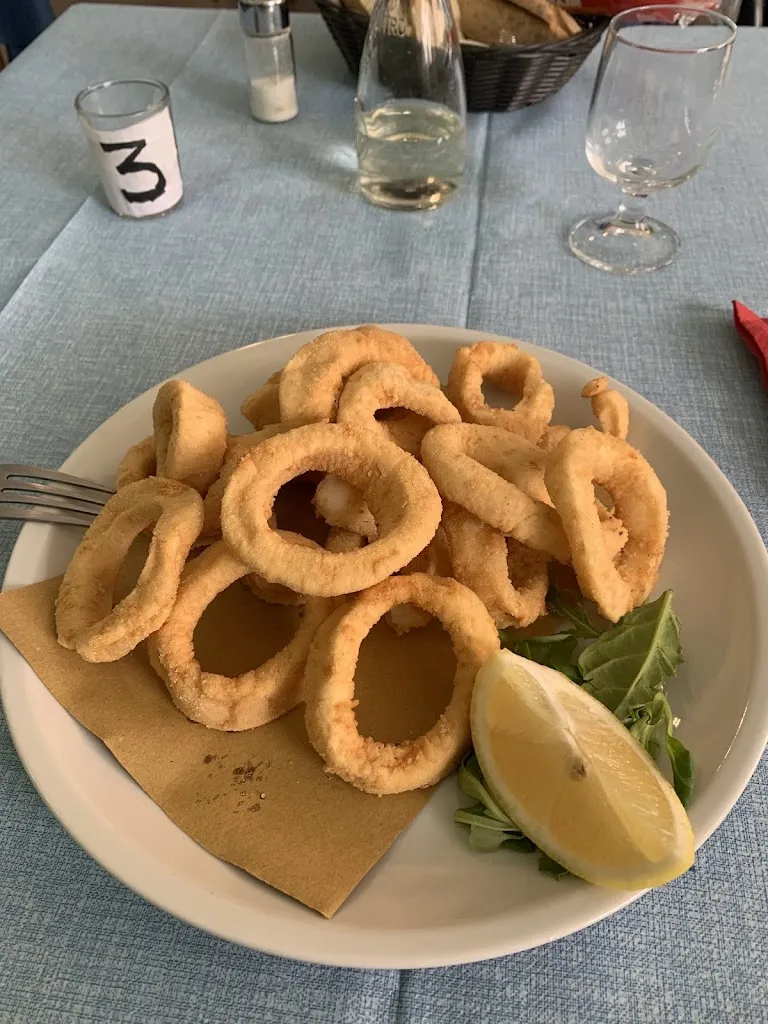 Menu_Pizzeria Jerry's_Bagnaria_image_4