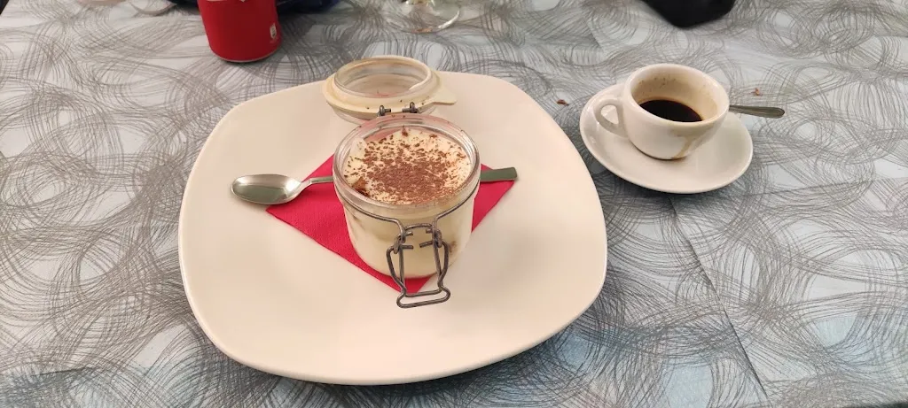 Menu_Pizzeria Jerry's_Bagnaria_image_5