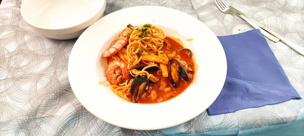 Menu_Pizzeria Jerry's_Bagnaria_image_6