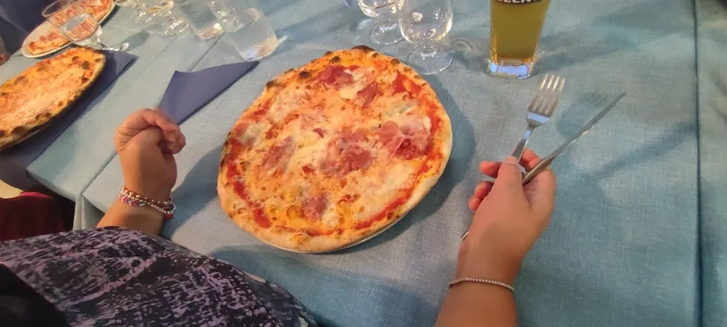 Menu_Pizzeria Jerry's_Bagnaria_image_7