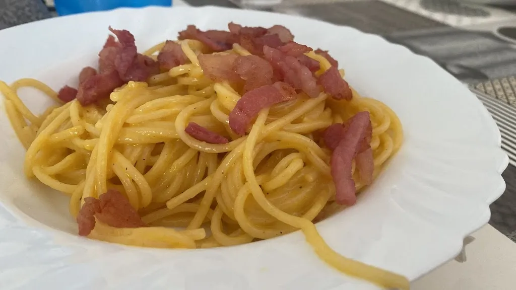 Menu_Pizzeria Jerry's_Bagnaria_image_8