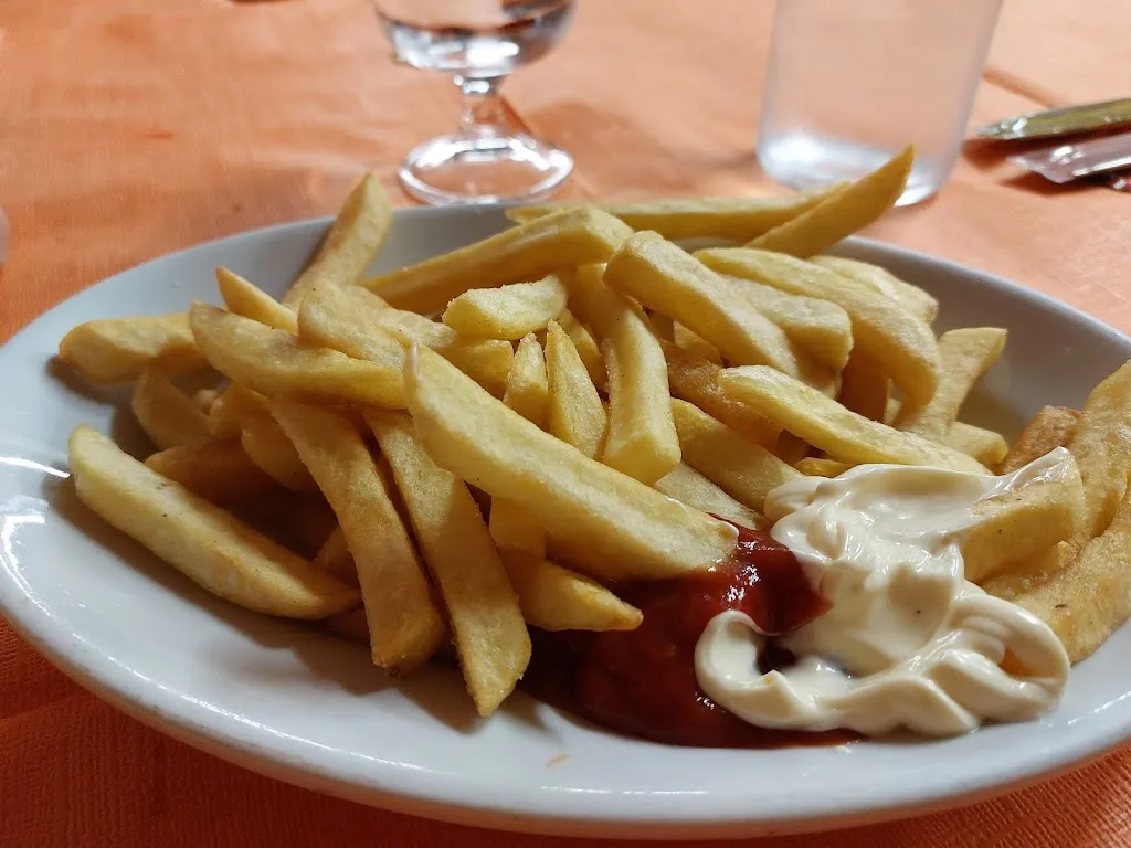 Menu_Pizzeria Jerry's_Bagnaria_image_9