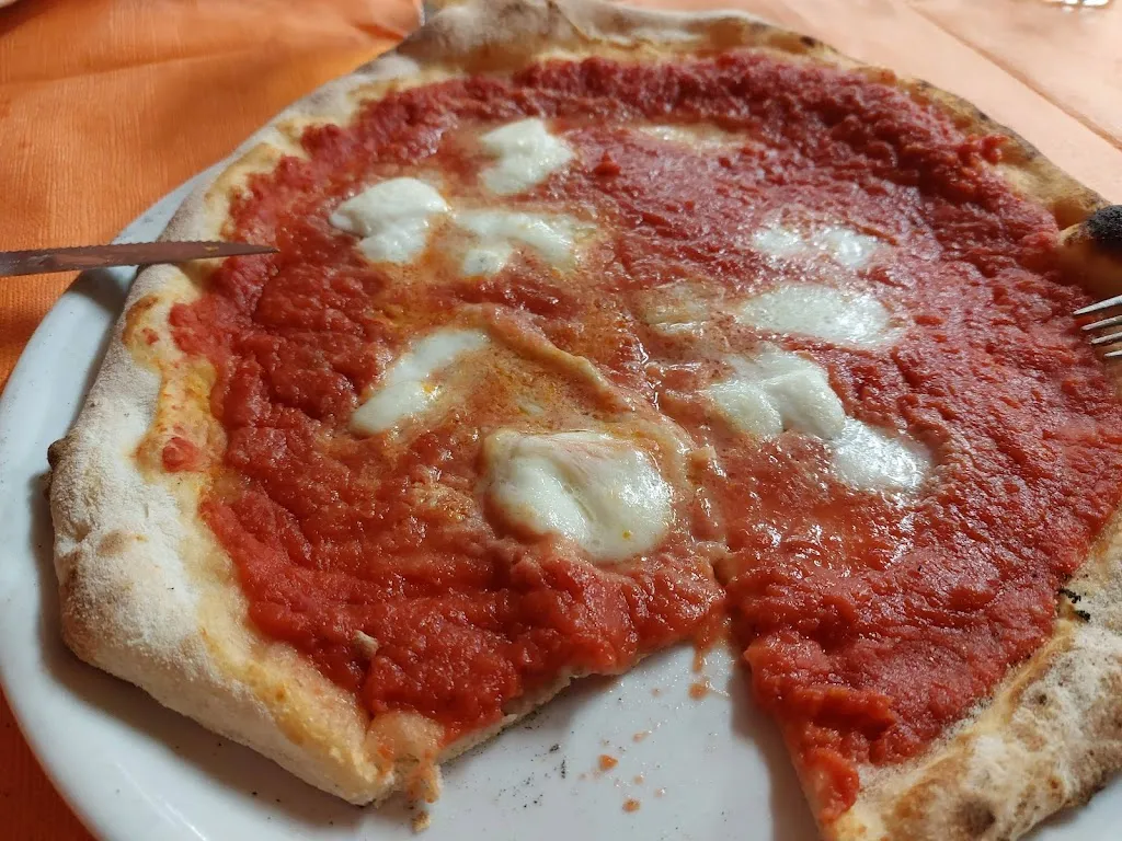 Eventiefiere_Pizzeria Jerry's_Bagnaria_review