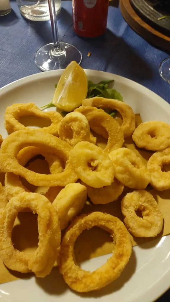 Pizzeria Jerry's_Bagnaria_slider_image_2