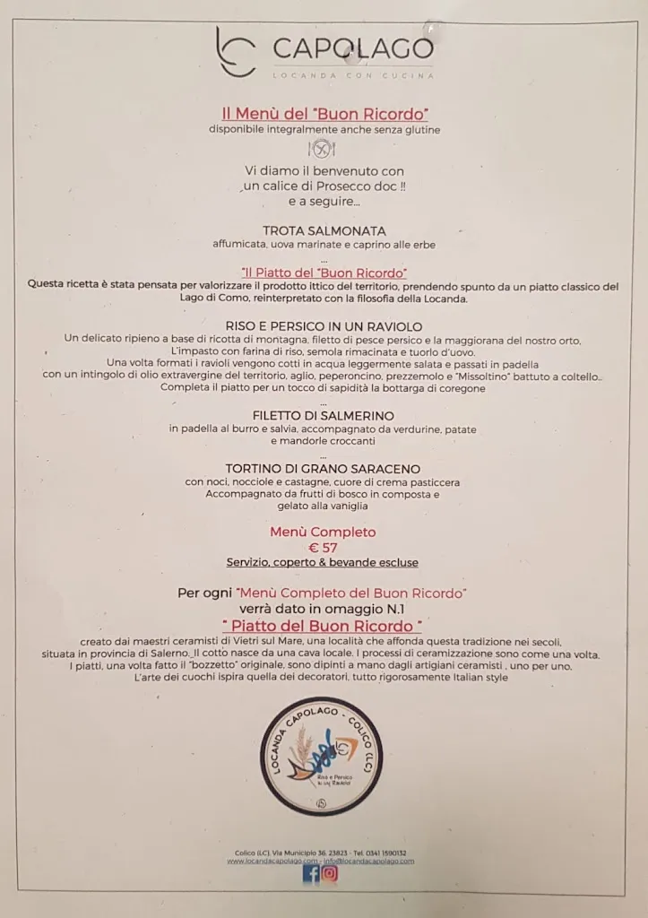Menu_Locanda Capolago_Aurogna_image_1