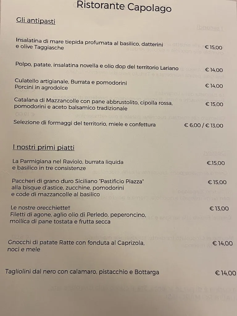 Menu_Locanda Capolago_Aurogna_image_2