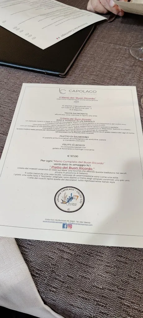 Menu_Locanda Capolago_Aurogna_image_3