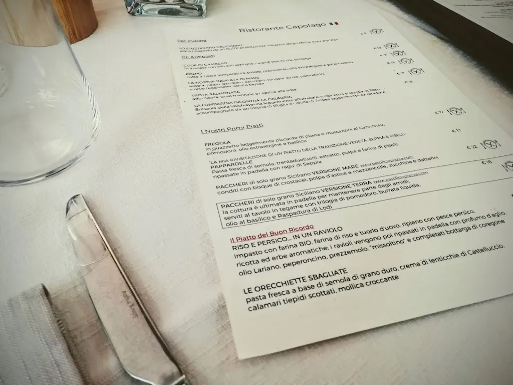 Menu_Locanda Capolago_Aurogna_image_4