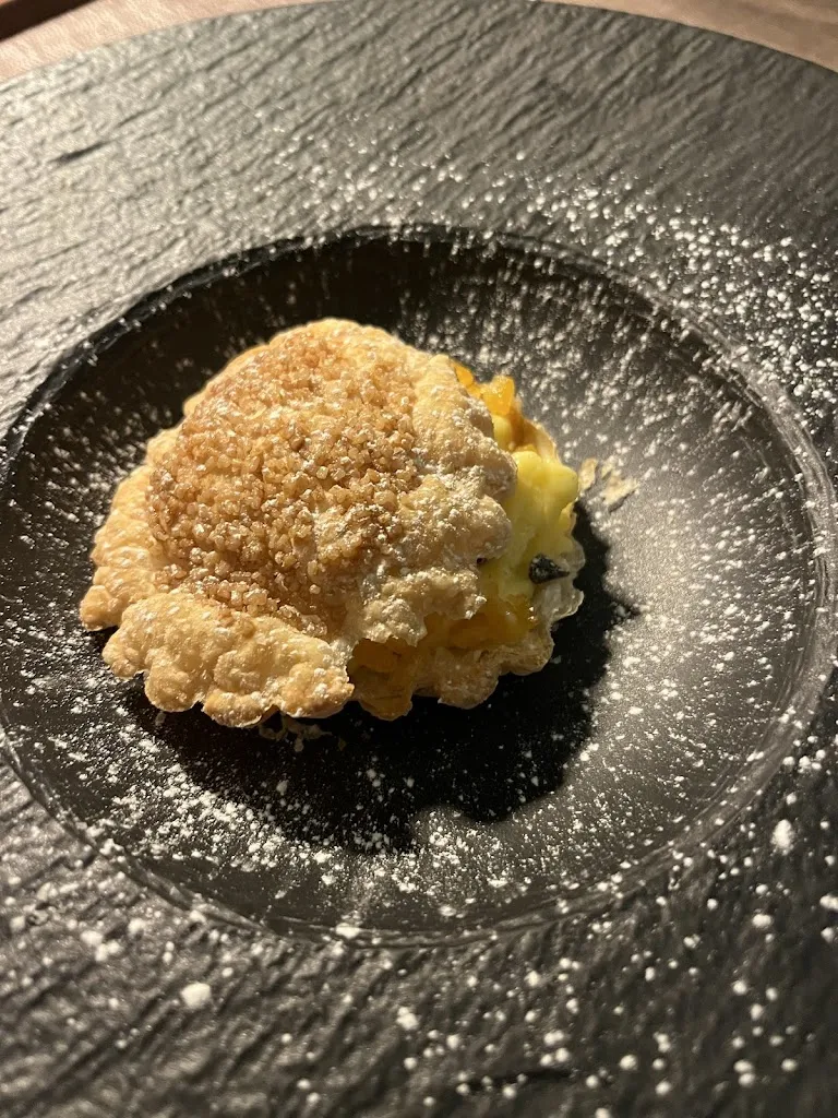 Menu_Locanda Capolago_Aurogna_image_5