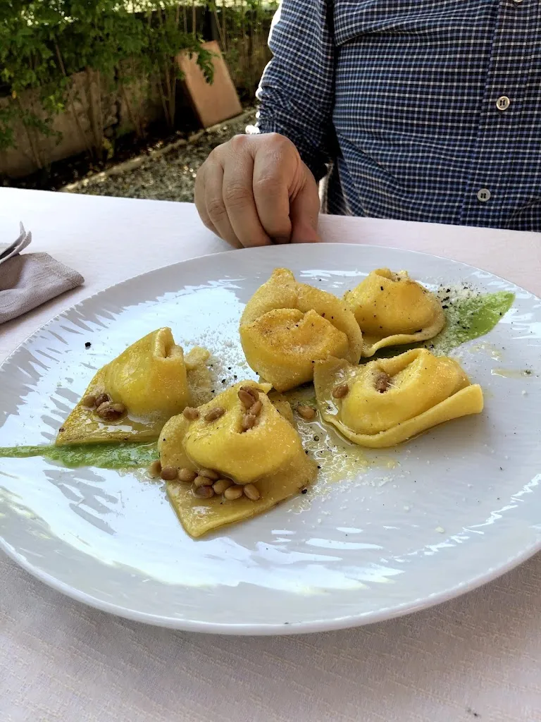 Menu_Locanda Capolago_Aurogna_image_6