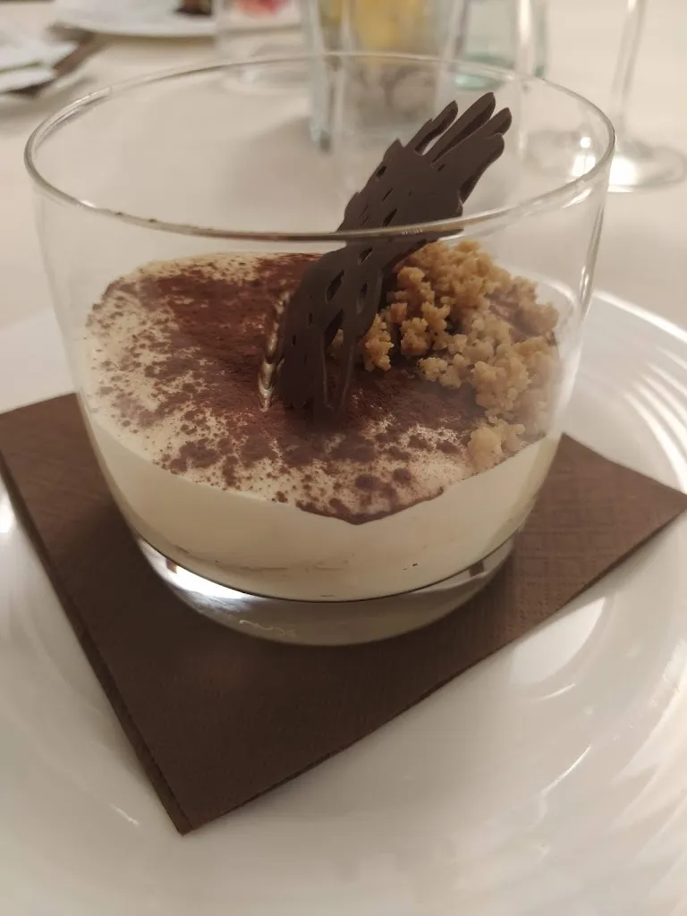 Menu_Locanda Capolago_Aurogna_image_7