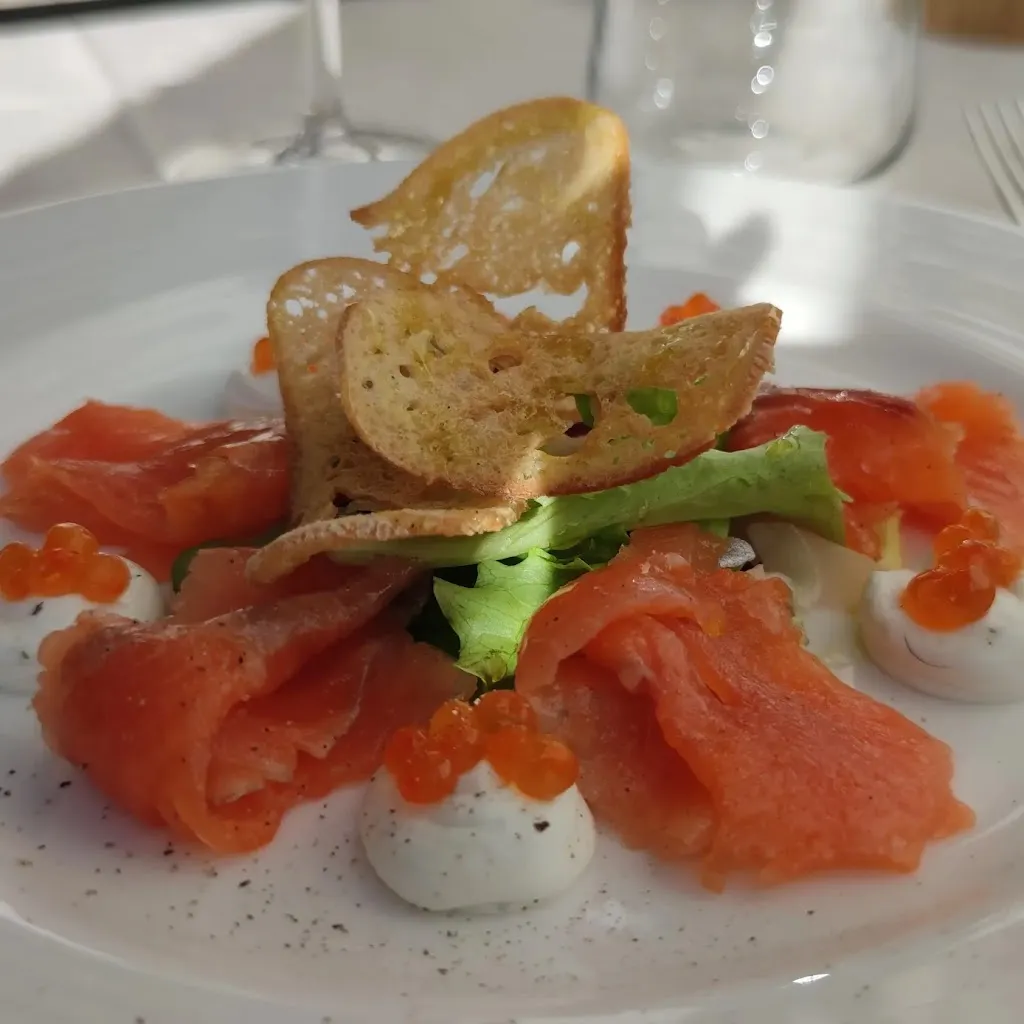 Menu_Locanda Capolago_Aurogna_image_8