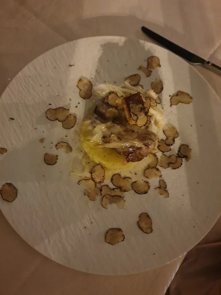 Menu_Locanda Capolago_Aurogna_image_9