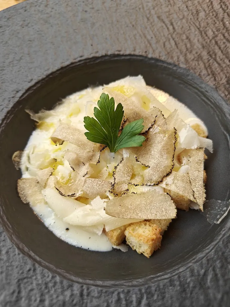 Anu Narayan_Locanda Capolago_Aurogna_review