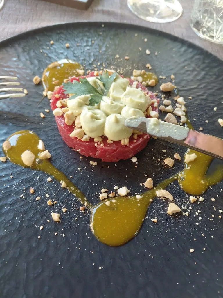 Jules Gardner_Locanda Capolago_Aurogna_review