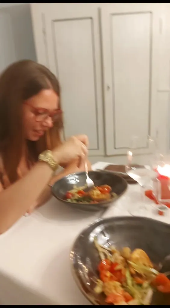 Locanda Capolago_Aurogna_slider_image_2