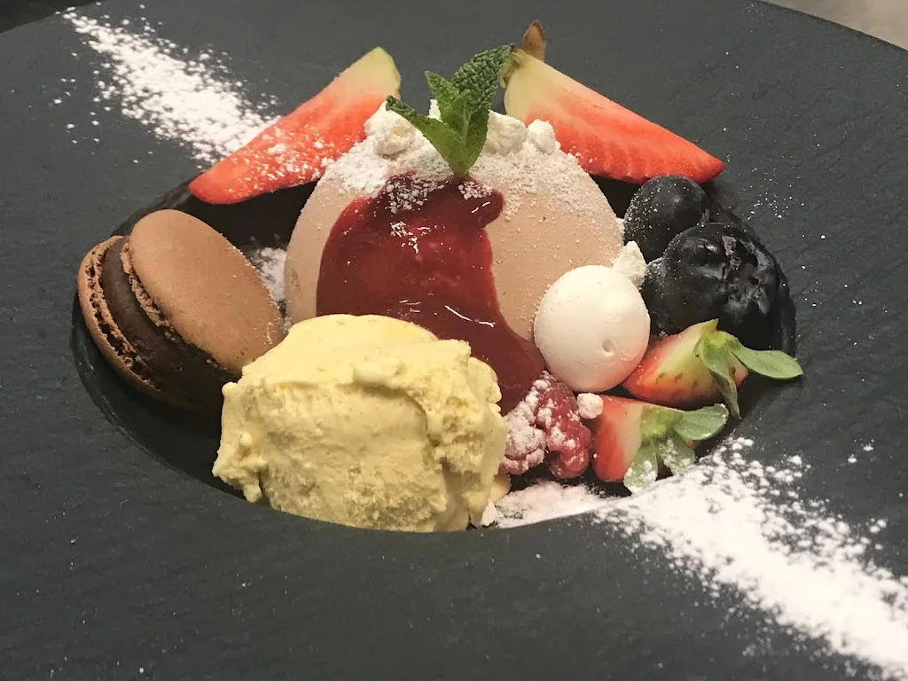 Locanda Capolago_Aurogna_slider_image_3