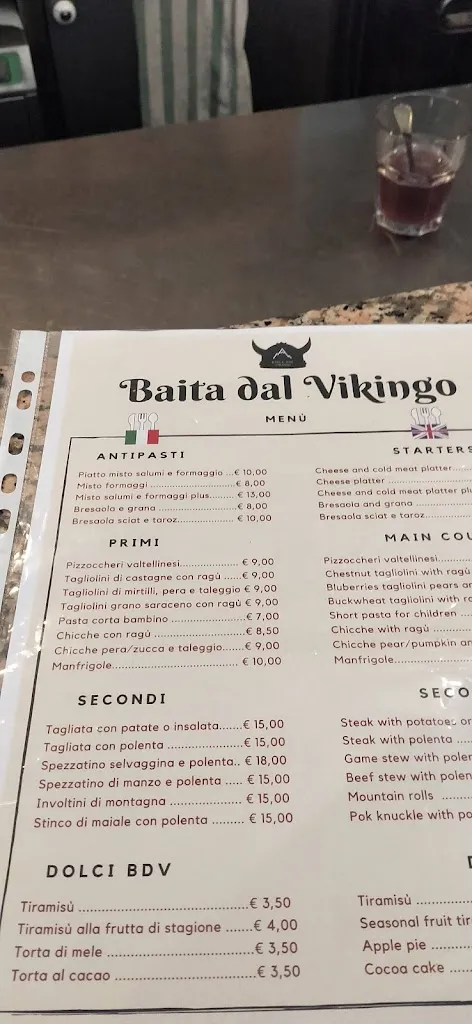 Menu_La Baita dal Vikingo_Aurogna_image_3