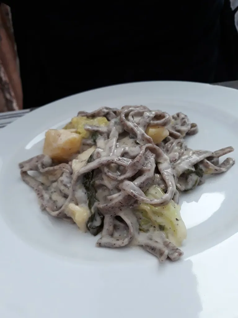 Menu_La Baita dal Vikingo_Aurogna_image_4