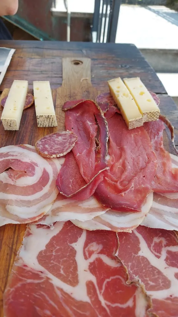 Menu_La Baita dal Vikingo_Aurogna_image_5