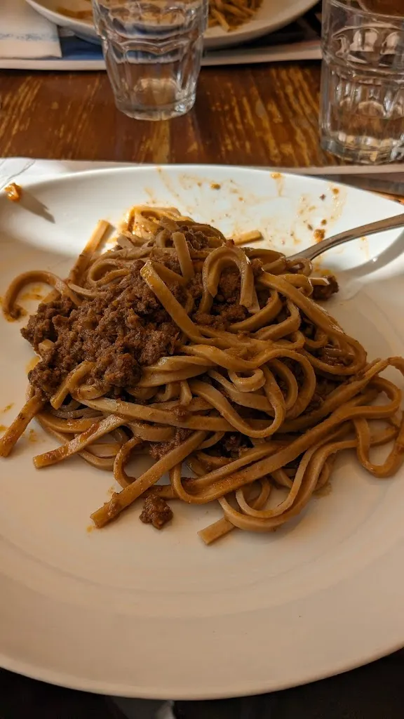 Menu_La Baita dal Vikingo_Aurogna_image_6