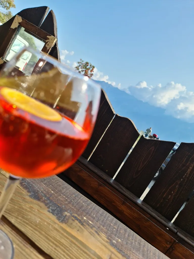 Menu_La Baita dal Vikingo_Aurogna_image_7