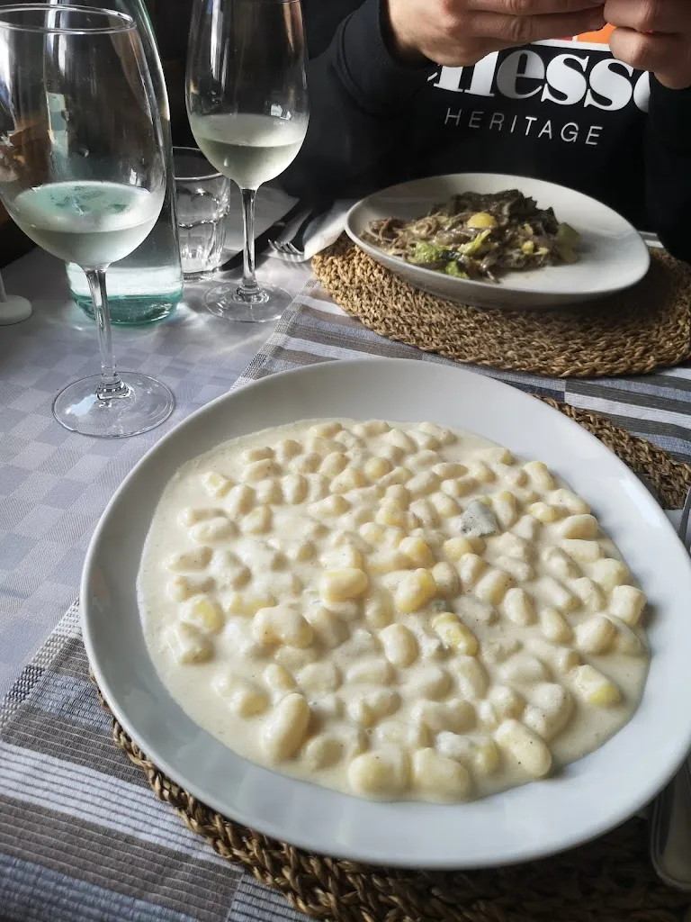 Menu_La Baita dal Vikingo_Aurogna_image_8