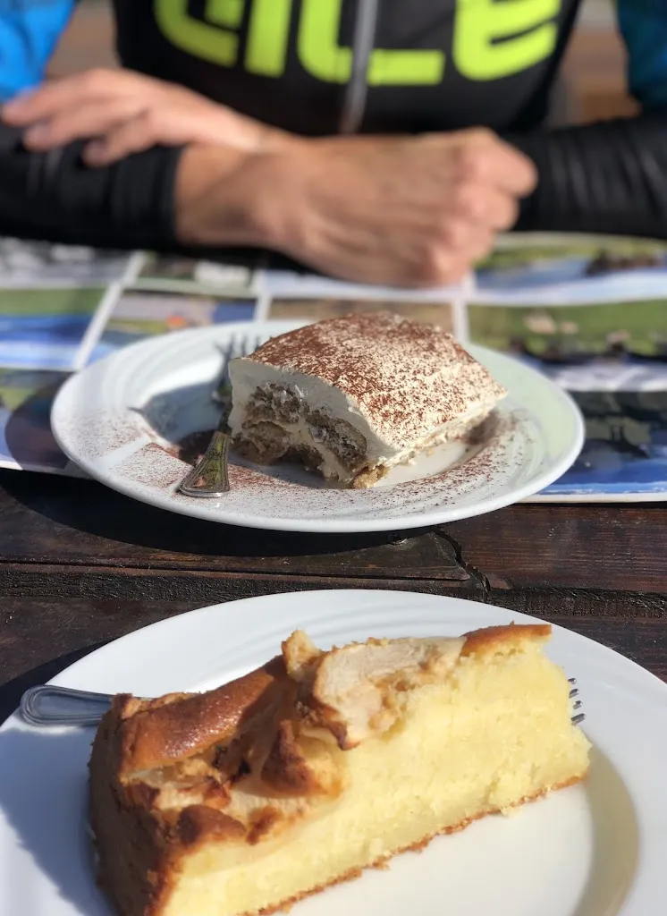 Menu_La Baita dal Vikingo_Aurogna_image_9