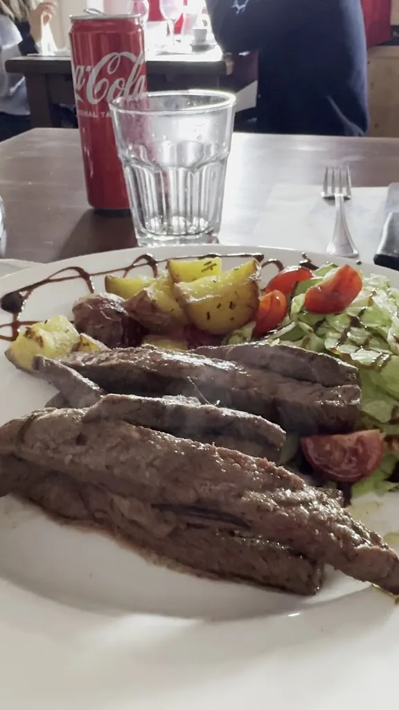 René Való_La Baita dal Vikingo_Aurogna_review