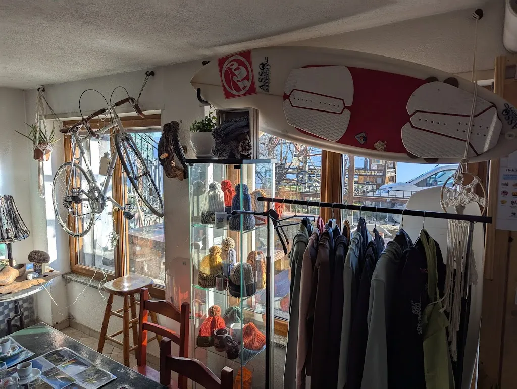 Shabad Chawla_La Baita dal Vikingo_Aurogna_review