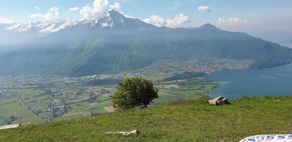 La Baita dal Vikingo_Aurogna_slider_image_2