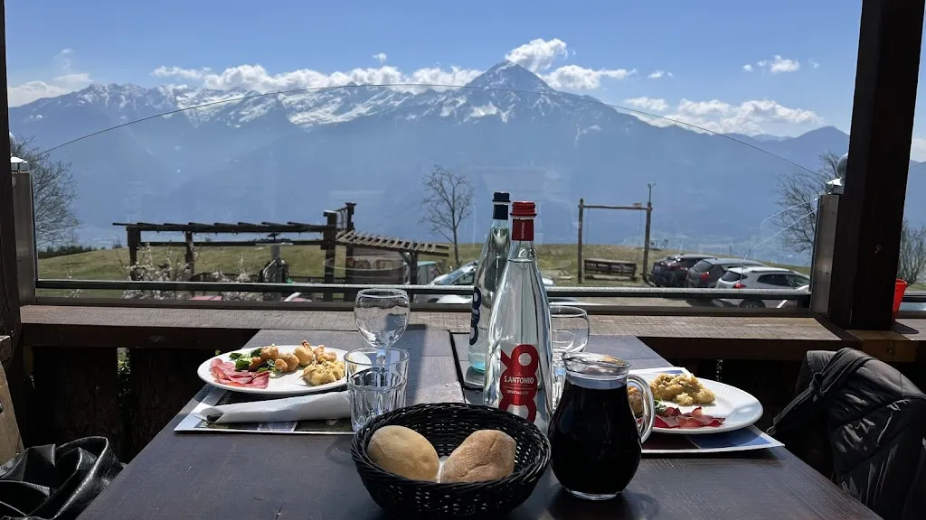 La Baita dal Vikingo_Aurogna_slider_image_3