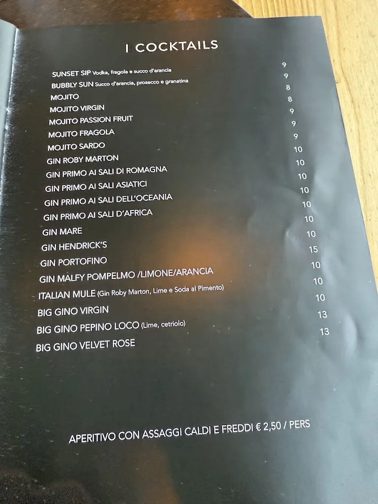 Menu_Ajò Griglieria con cucina_Aurogna_image_1