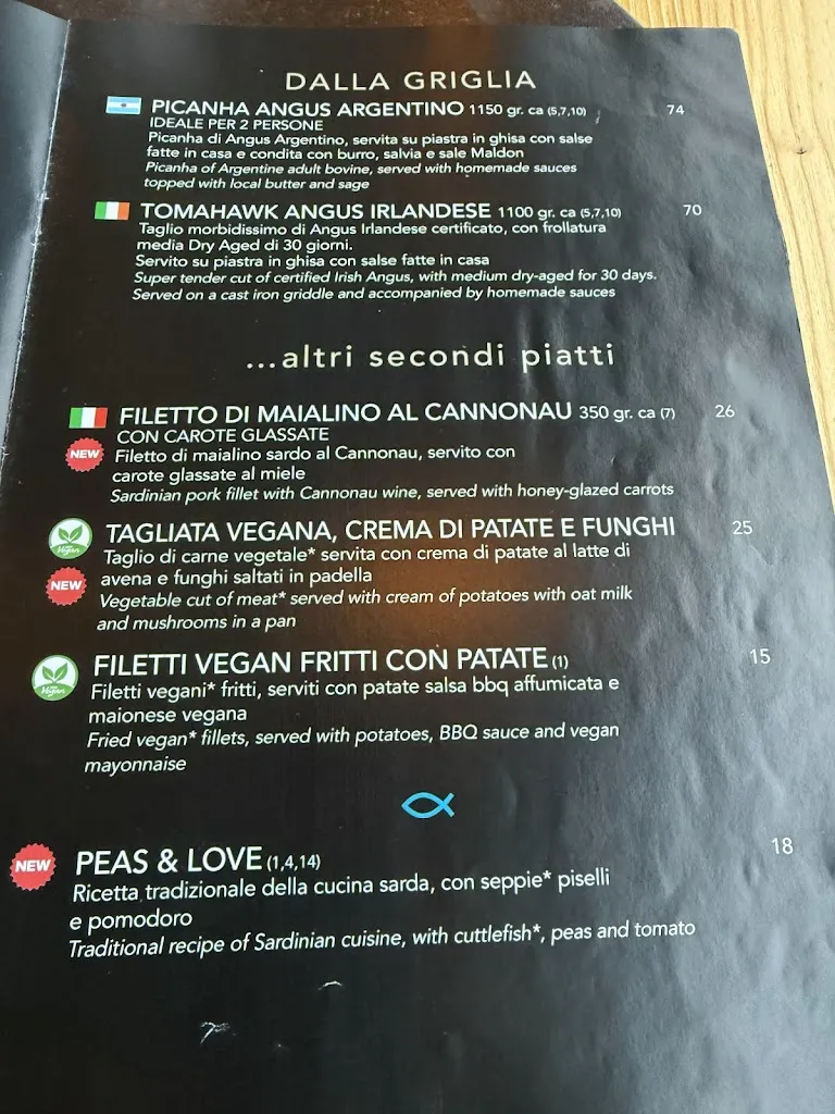 Menu_Ajò Griglieria con cucina_Aurogna_image_2