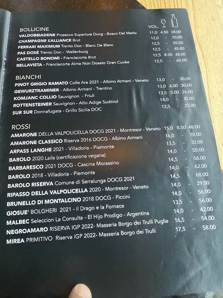 Menu_Ajò Griglieria con cucina_Aurogna_image_4