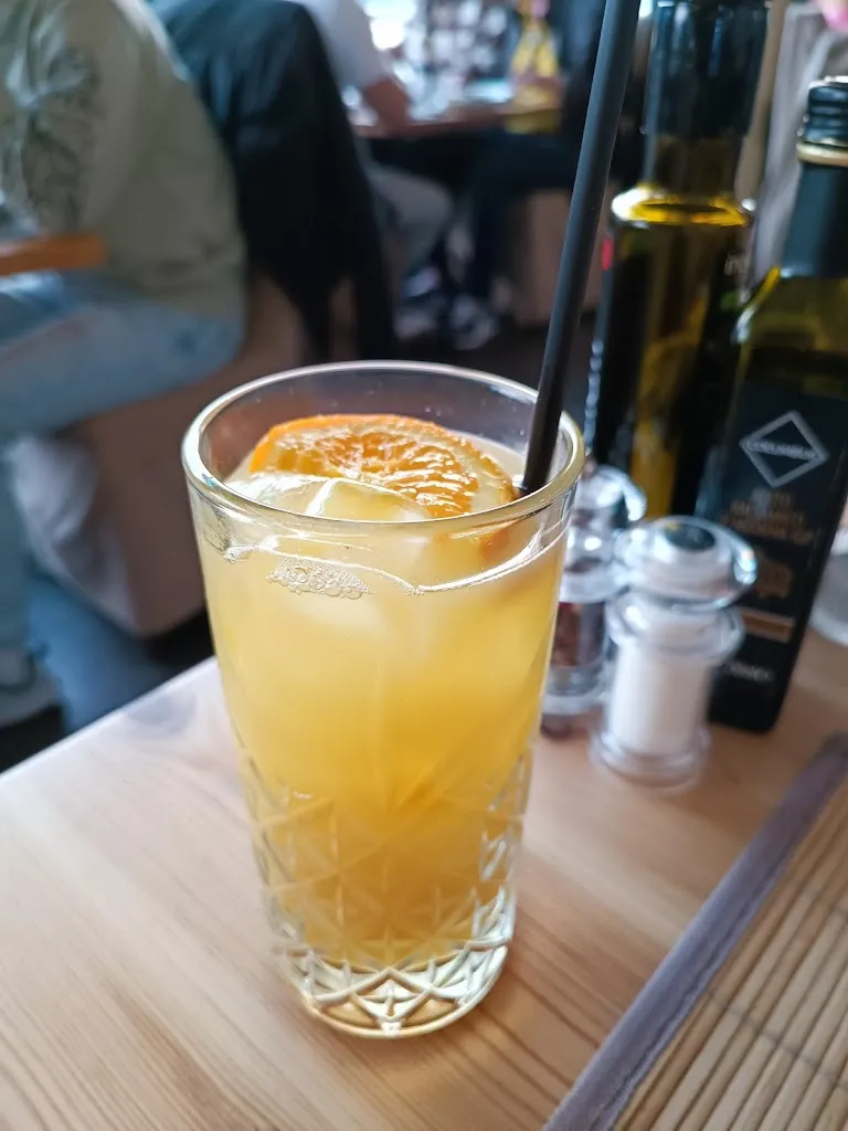 Menu_Ajò Griglieria con cucina_Aurogna_image_5