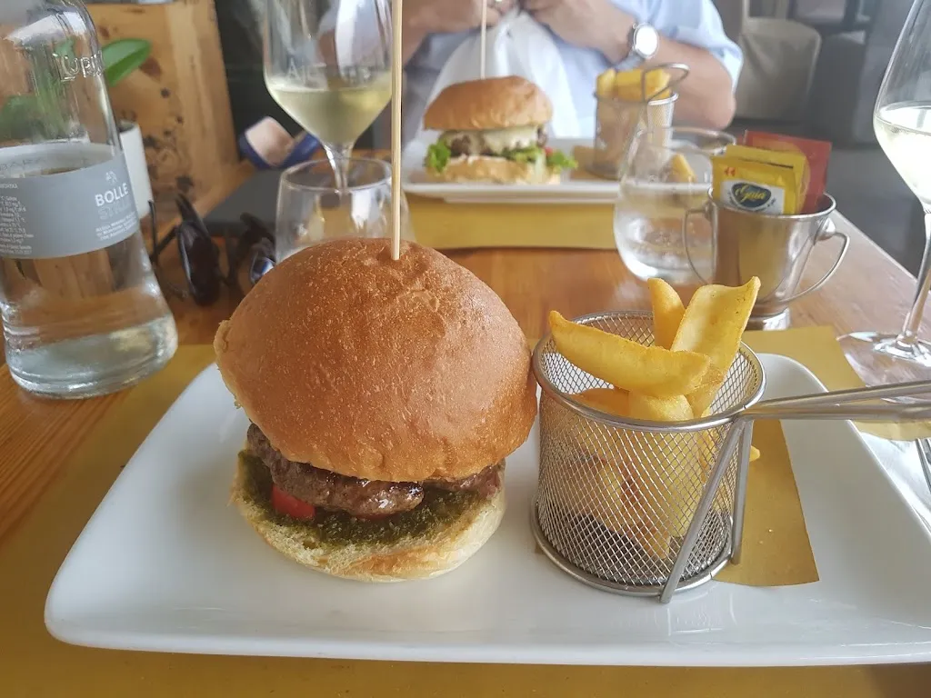 Menu_Ajò Griglieria con cucina_Aurogna_image_6