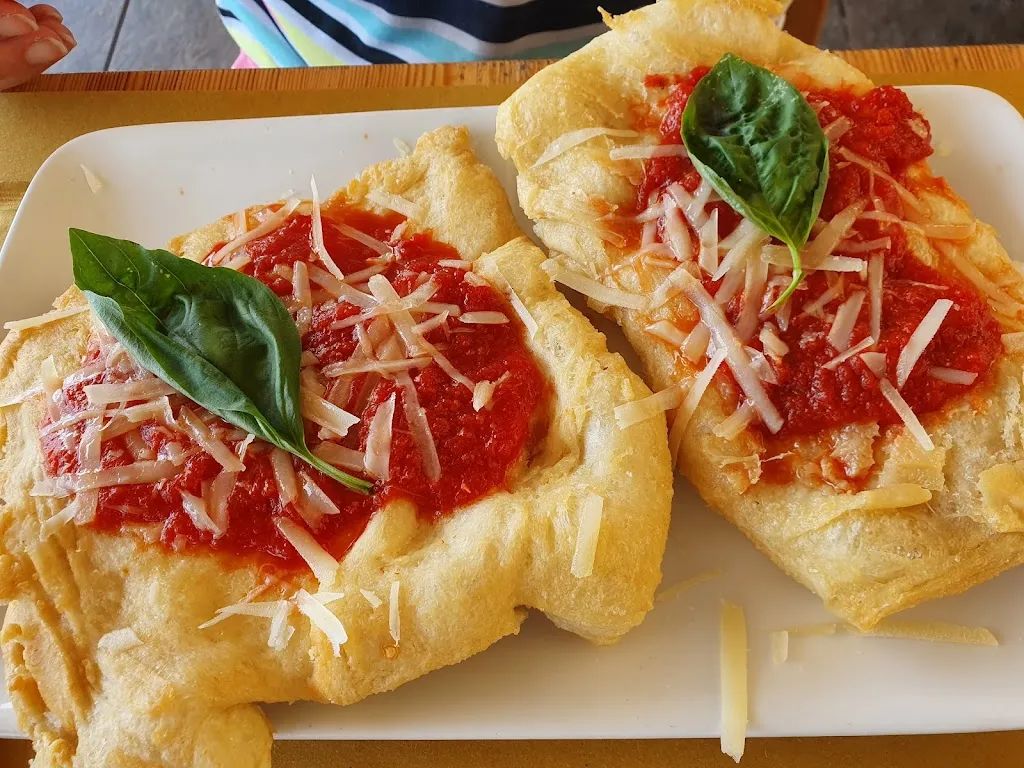 Menu_Ajò Griglieria con cucina_Aurogna_image_8