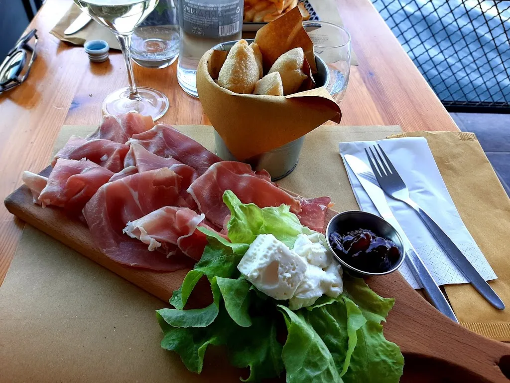 Menu_Ajò Griglieria con cucina_Aurogna_image_9