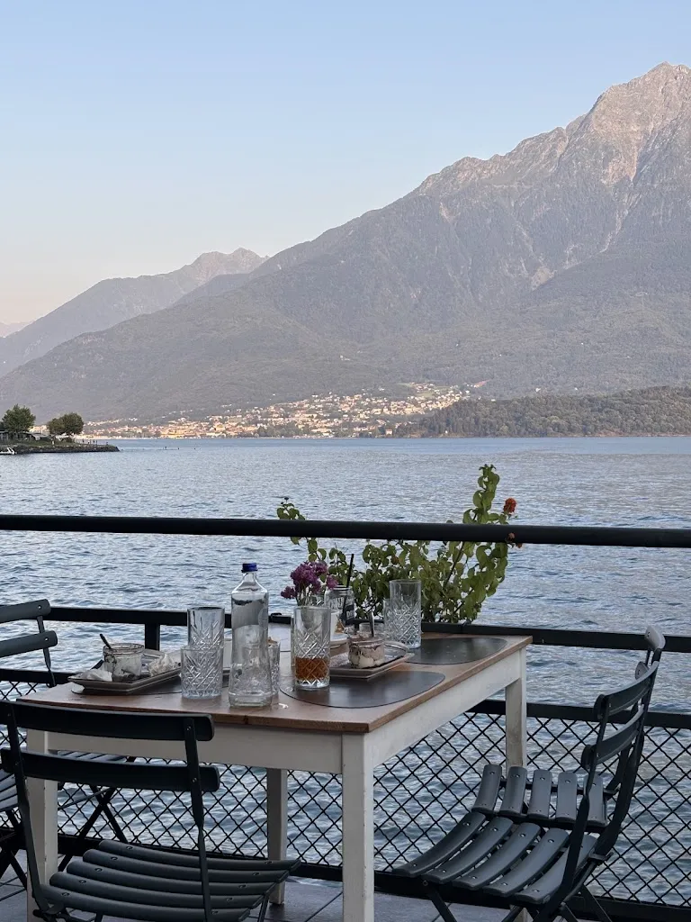 Martin Andreassen_Ajò Griglieria con cucina_Aurogna_review