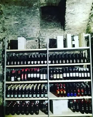 Ajò Griglieria con cucina_Aurogna_slider_image_1