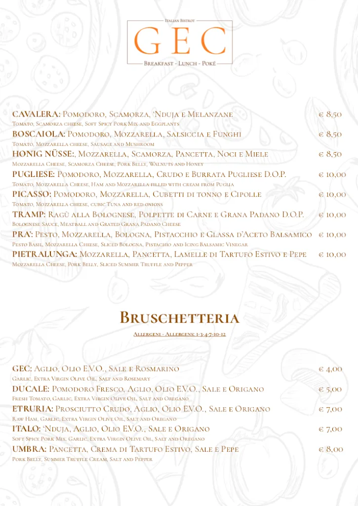 Menu_GEC Bistrot_Aurogna_image_1