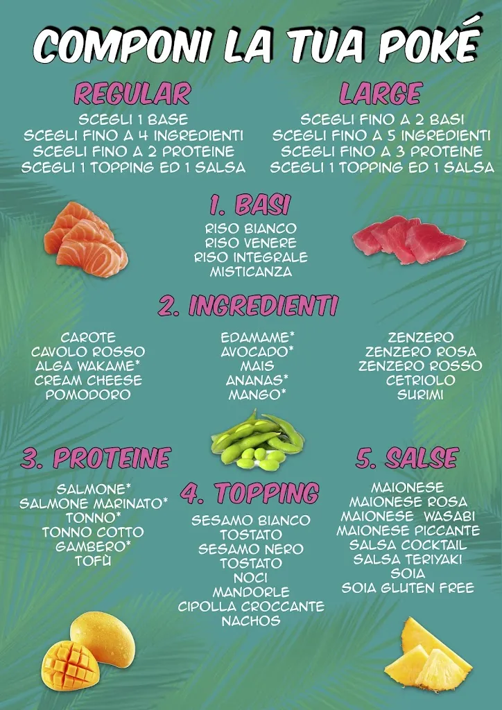 Menu_GEC Bistrot_Aurogna_image_2