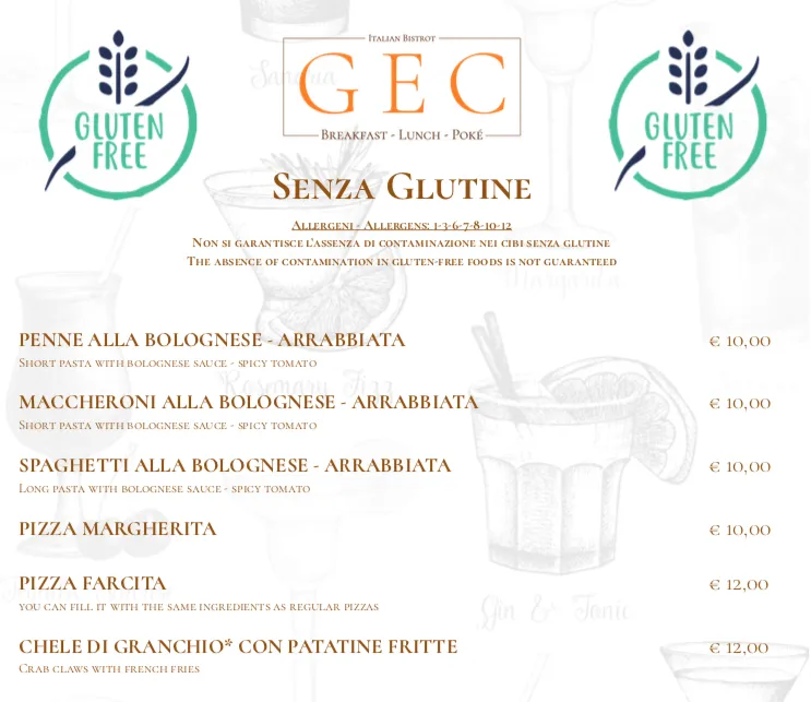 Menu_GEC Bistrot_Aurogna_image_3