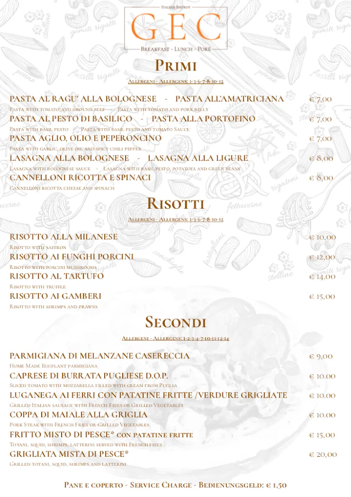 Menu_GEC Bistrot_Aurogna_image_4
