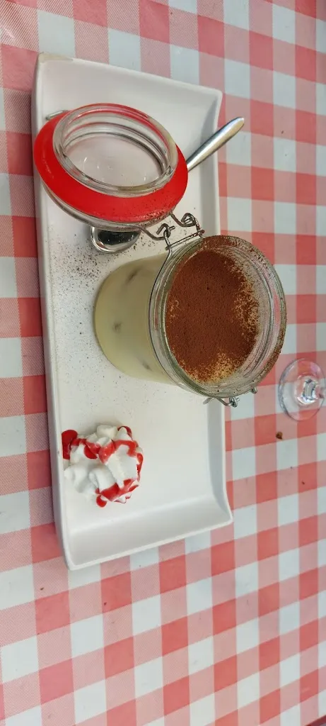 Menu_GEC Bistrot_Aurogna_image_5