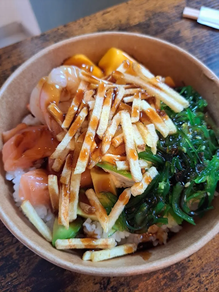 Menu_GEC Bistrot_Aurogna_image_6