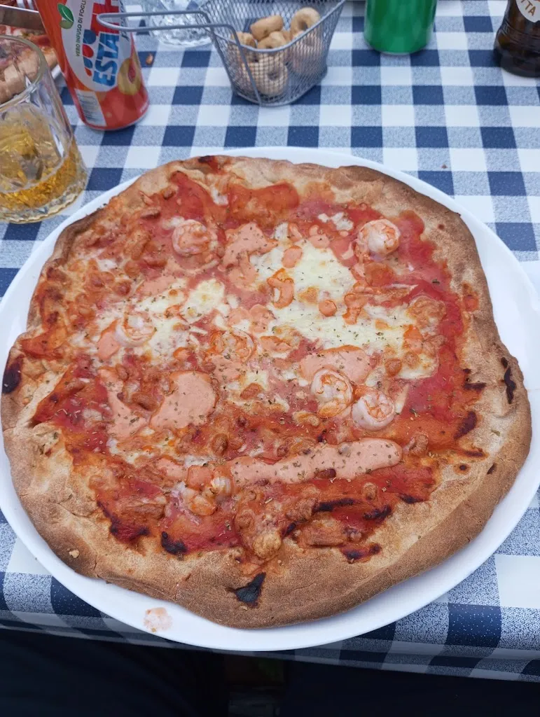 Menu_GEC Bistrot_Aurogna_image_7