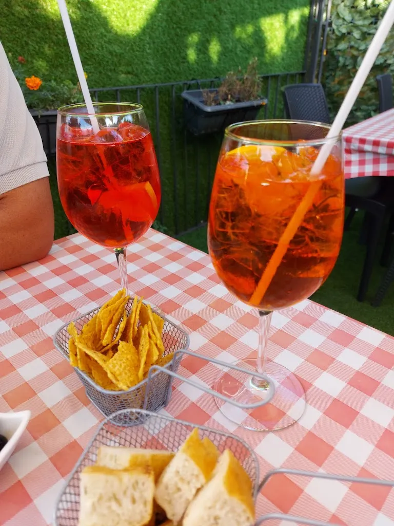 Menu_GEC Bistrot_Aurogna_image_8