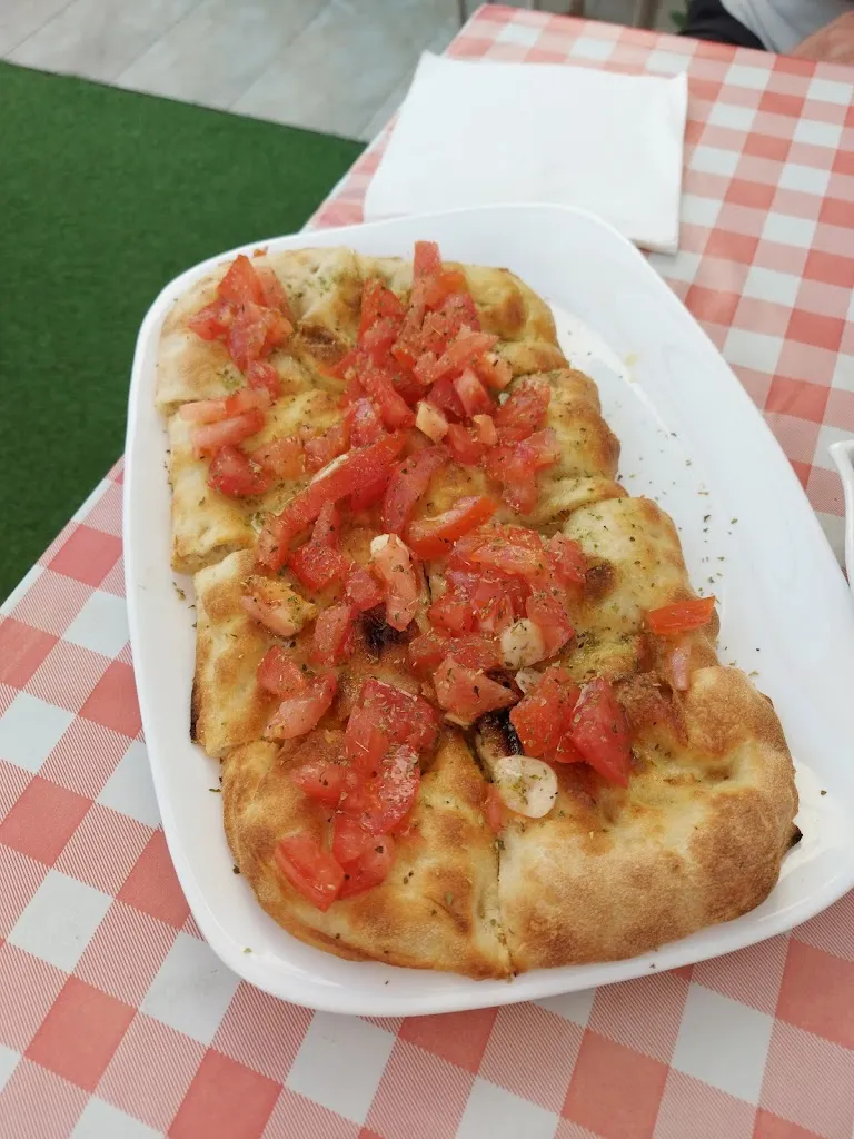 Menu_GEC Bistrot_Aurogna_image_9